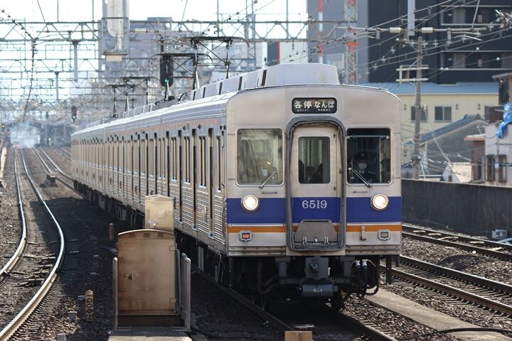 062