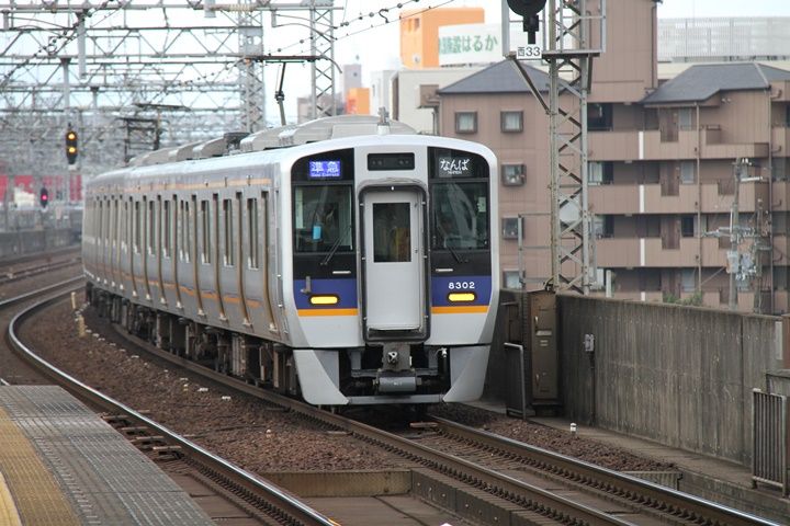 イメージ 4