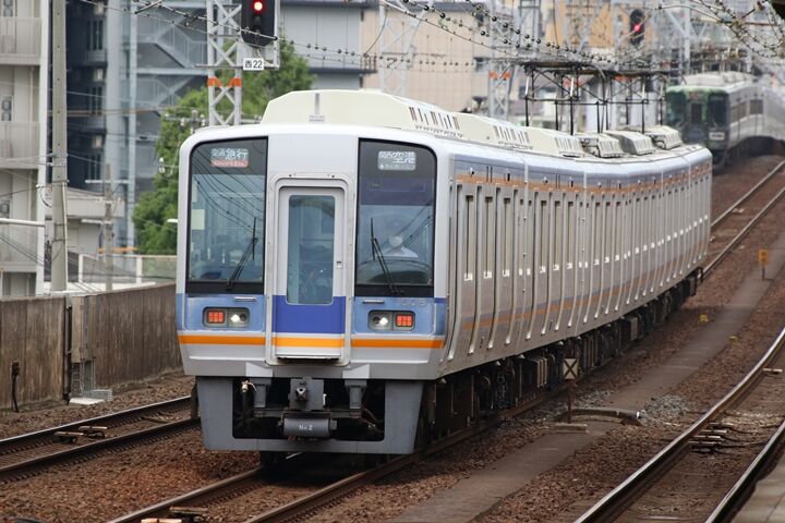 070