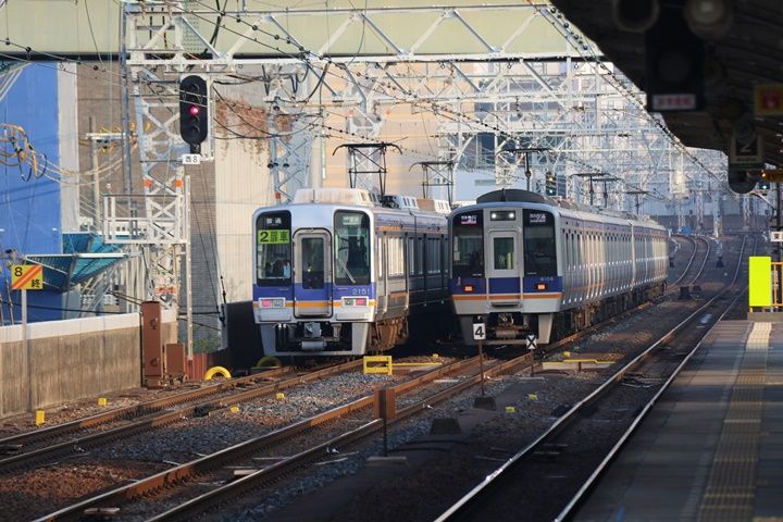 イメージ 4