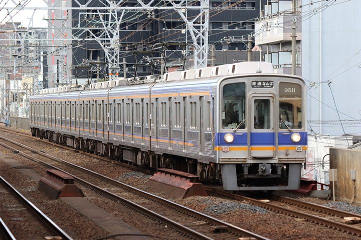 イメージ 8