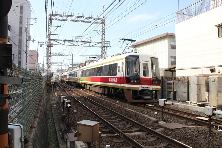 イメージ 10