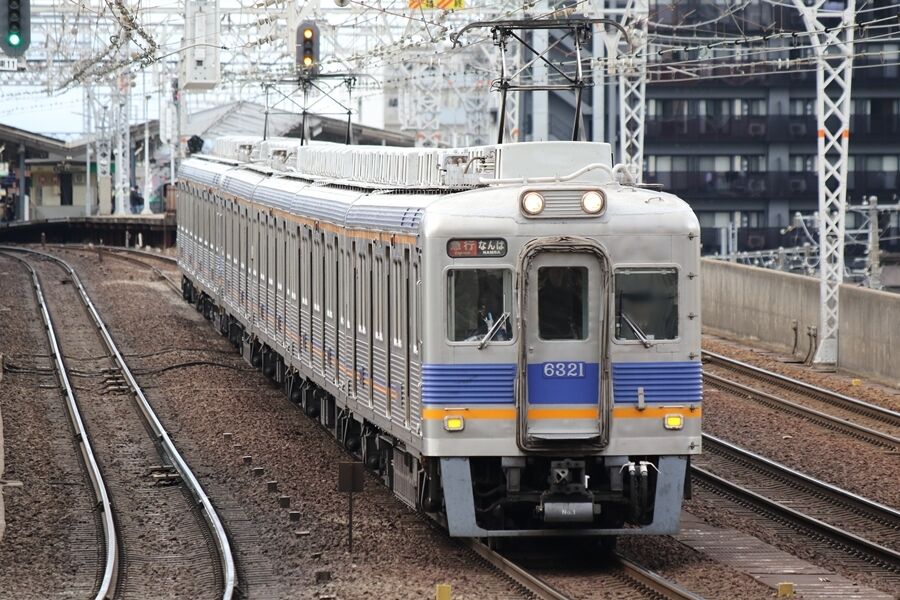 203