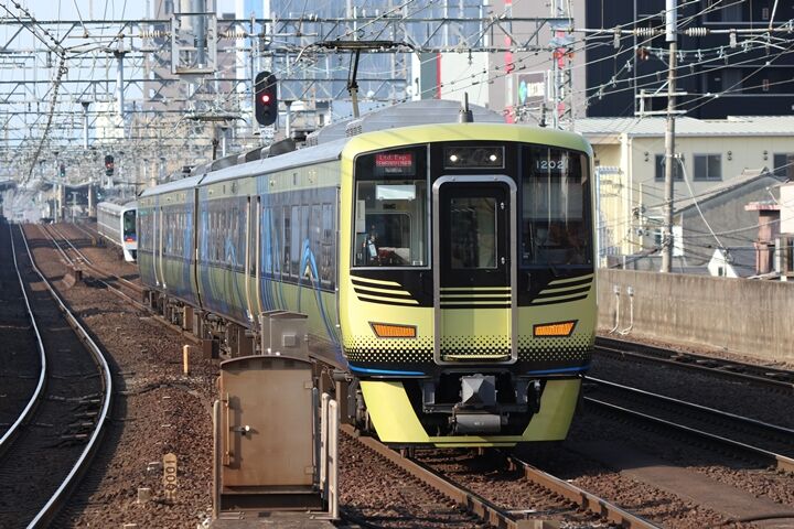 061