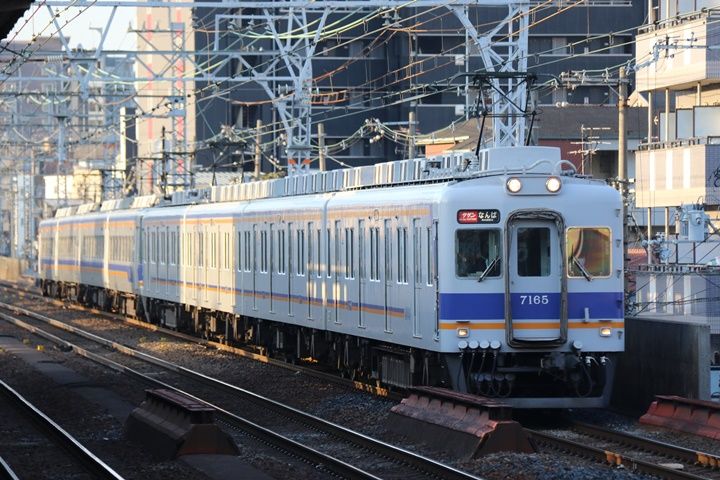 イメージ 20