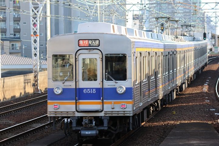 イメージ 9
