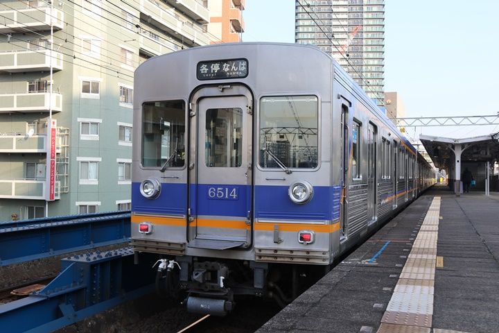 イメージ 11