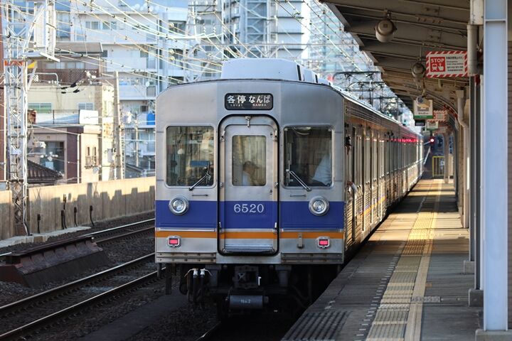 015
