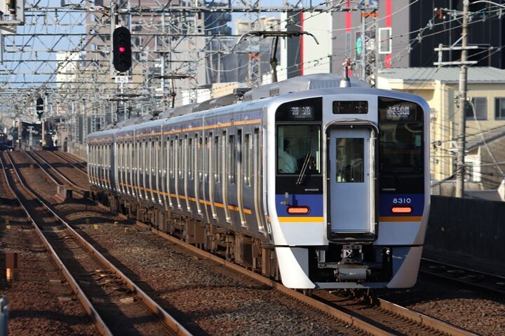 010