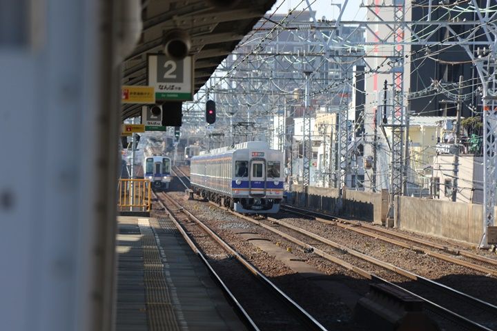 イメージ 4