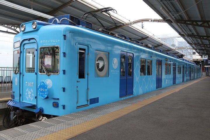 イメージ 13