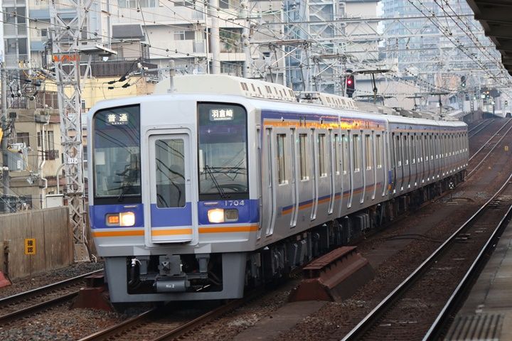 イメージ 19