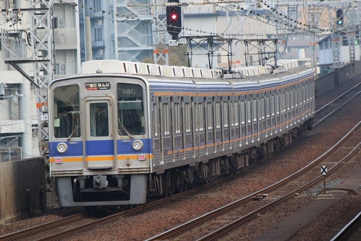 イメージ 10