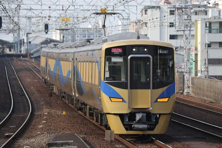 イメージ 5