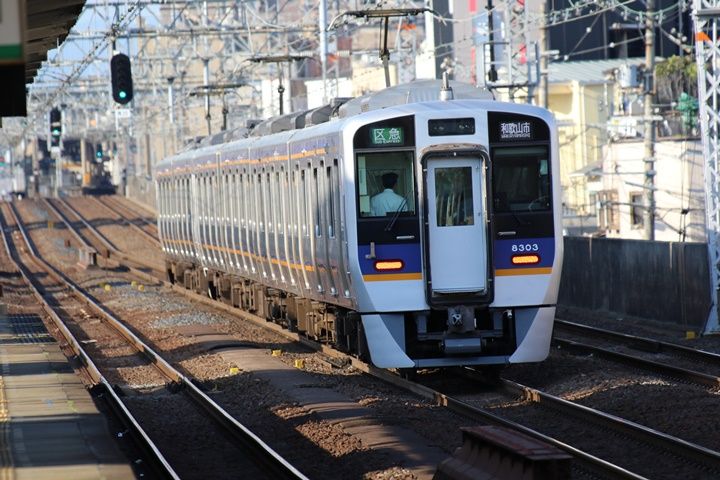 イメージ 11