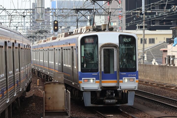 244