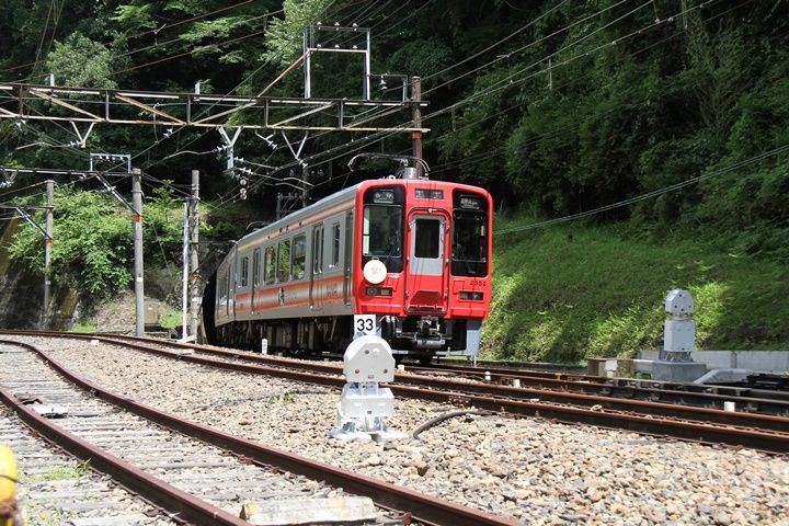 イメージ 8