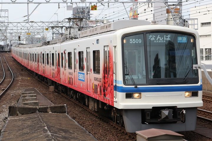 イメージ 6
