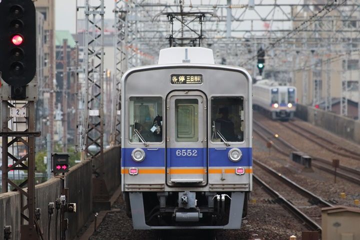 イメージ 11