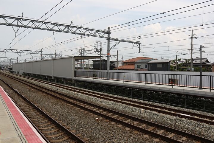 37