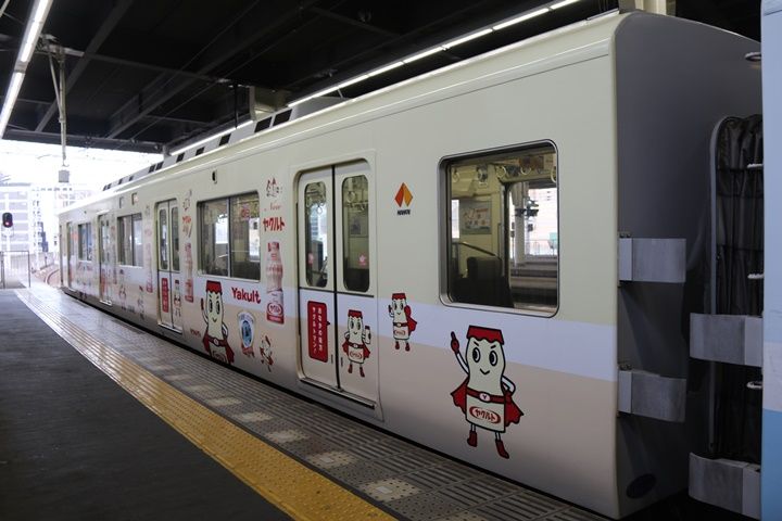 イメージ 12