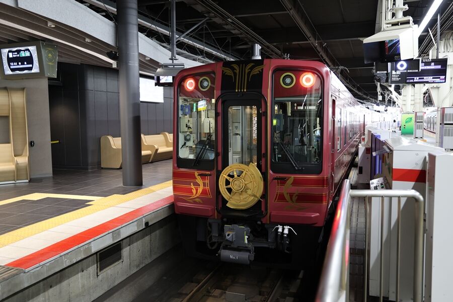 05