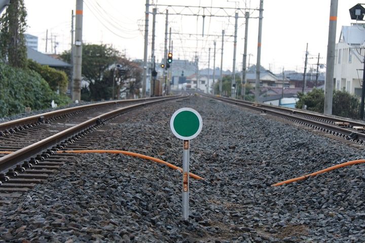 イメージ 34