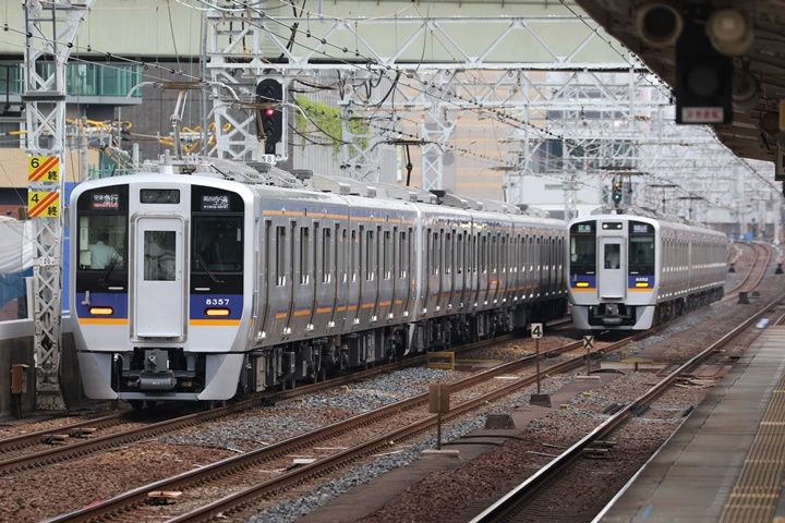 イメージ 7