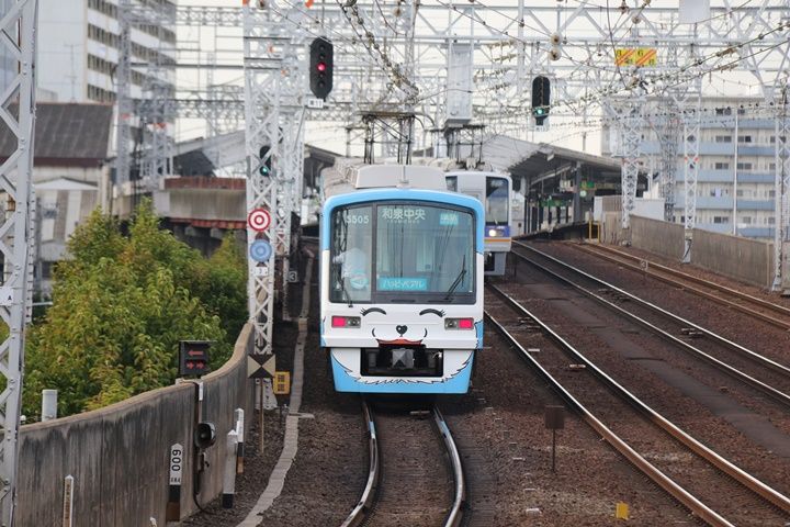 イメージ 5