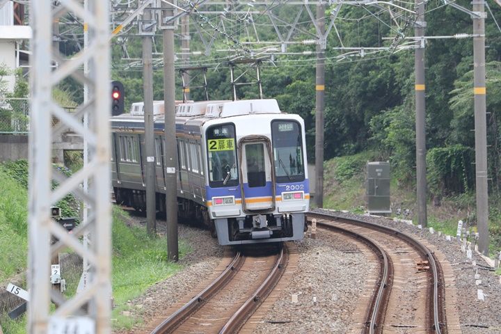 イメージ 4