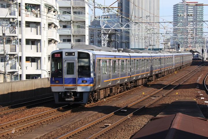 イメージ 17