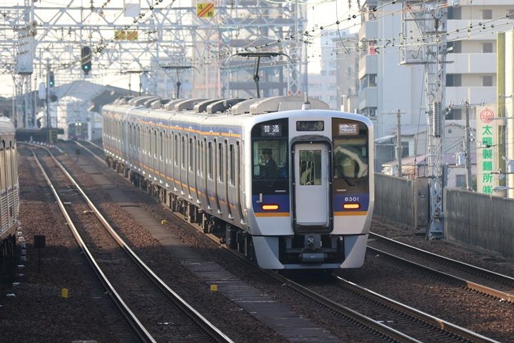 イメージ 13