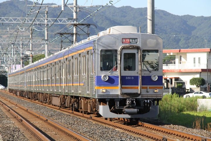 イメージ 10
