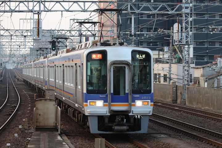 イメージ 5