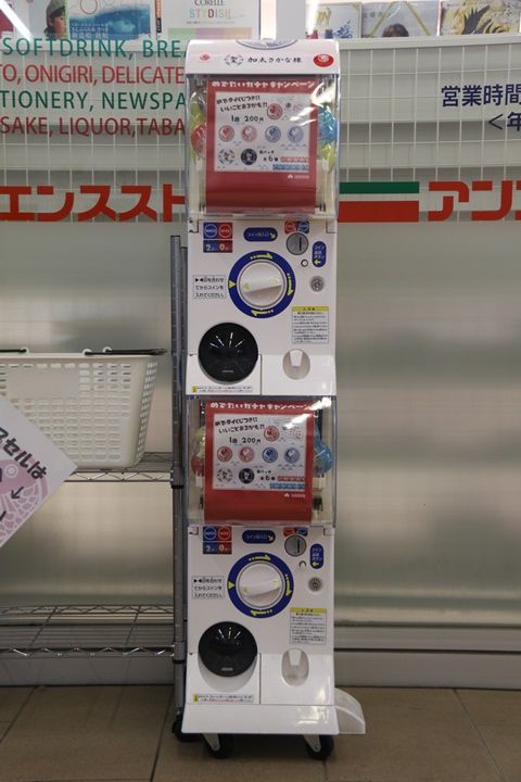 イメージ 18