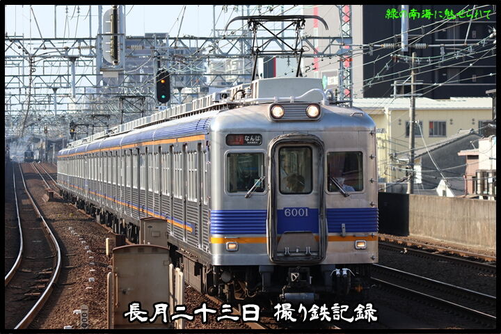 image8