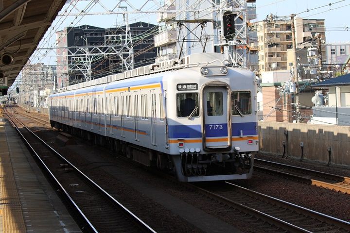 イメージ 20