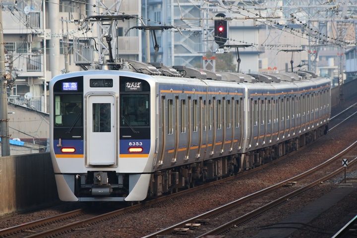イメージ 11