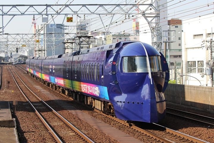 イメージ 19
