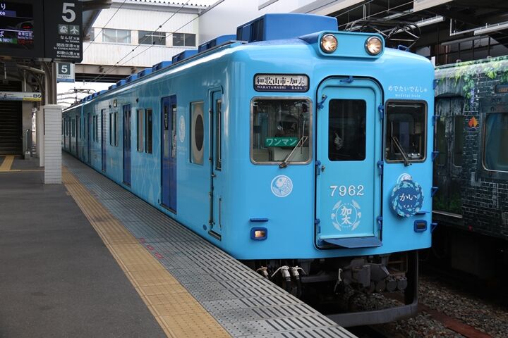 05