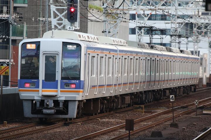 030