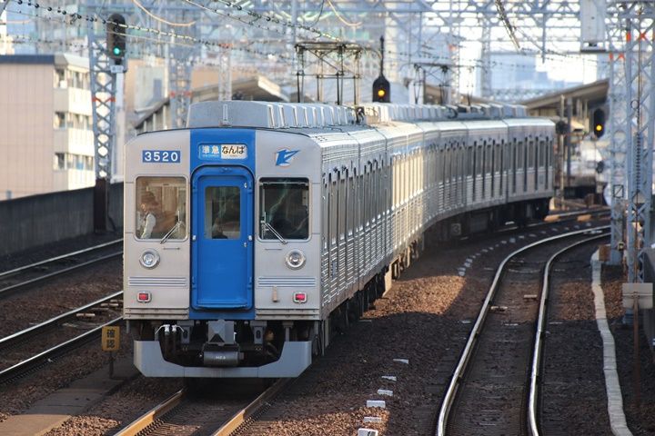 イメージ 5