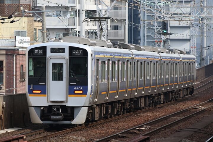 199