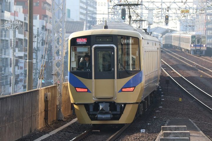 イメージ 3