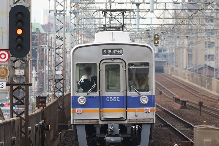 245