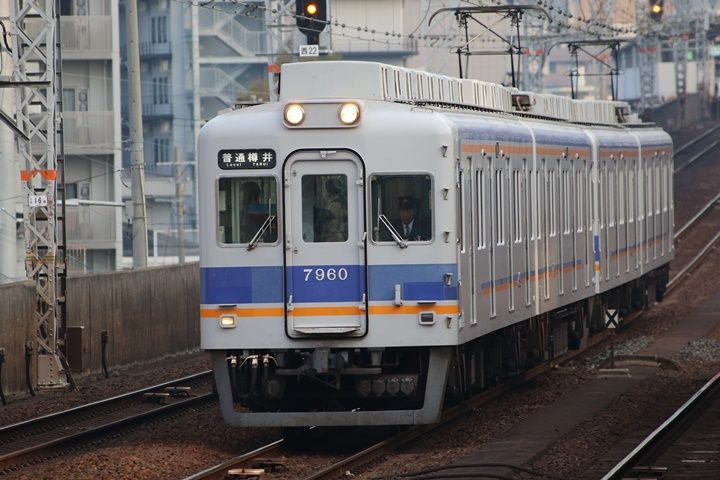 イメージ 4