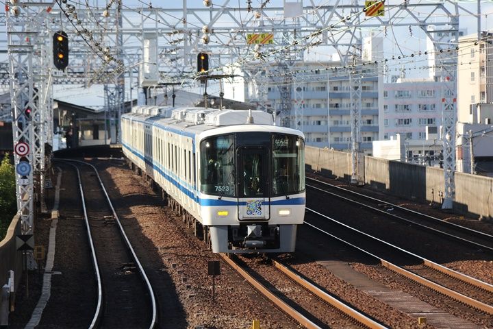 イメージ 3