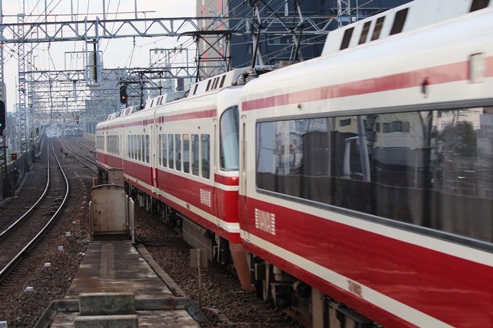 イメージ 14