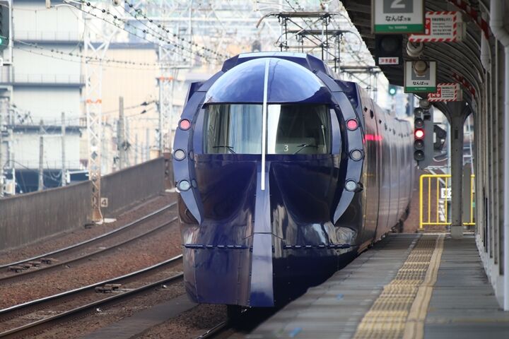 053