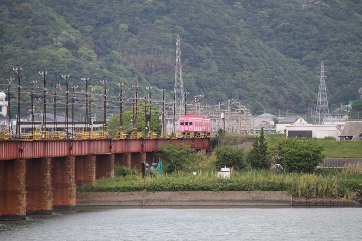 イメージ 2